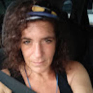 Meet your Posher, Ginger